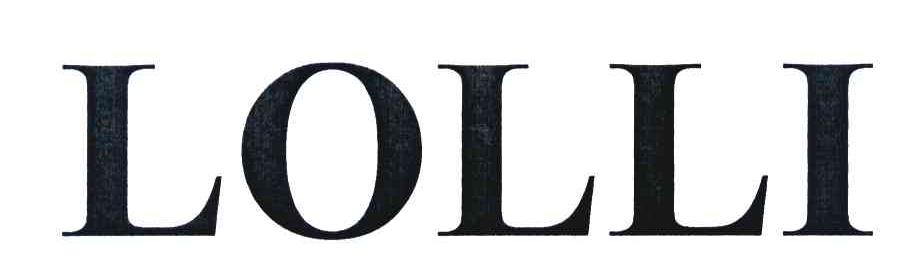 LOLLI