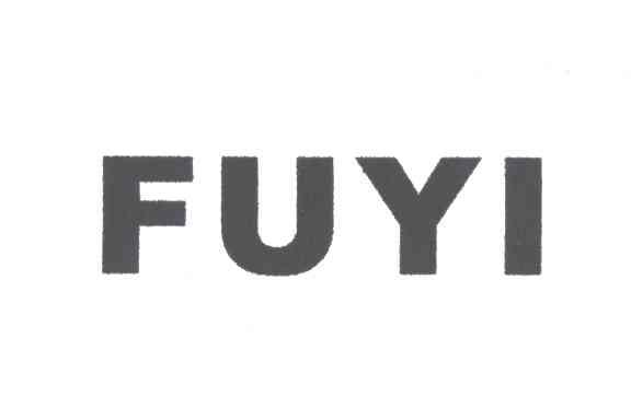FUYI