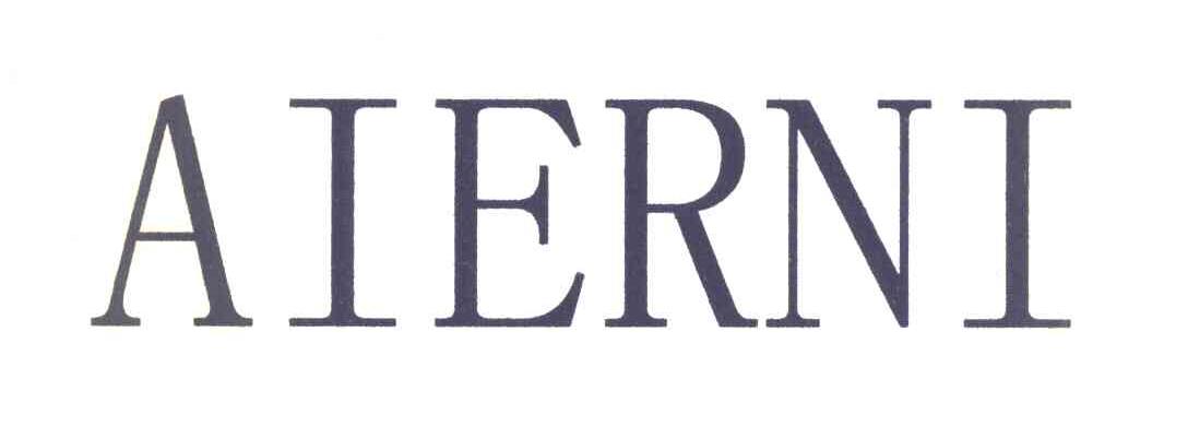AIERNI