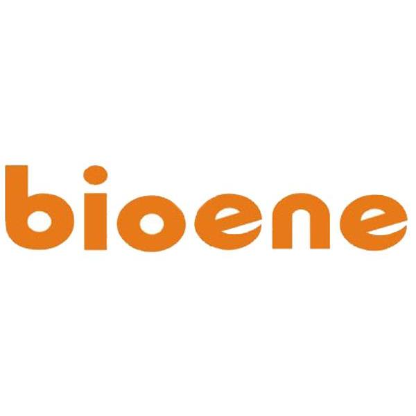 BIOENE