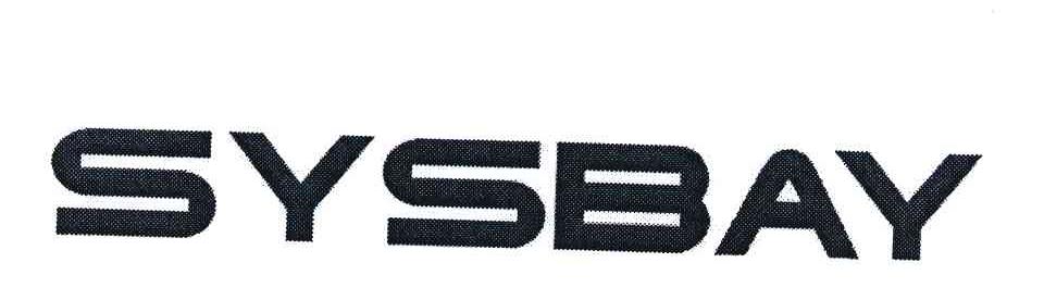 SYSBAY