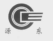 源东