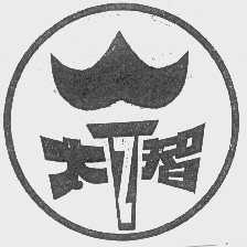 太智