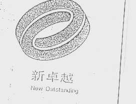新卓越   NEW OVTSTANDING