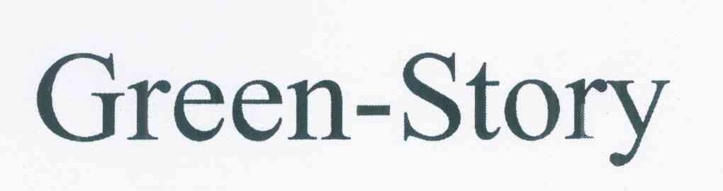 GREEN-STORY