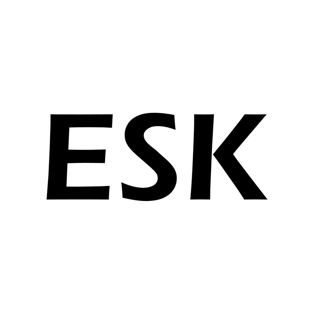 ESK