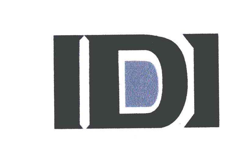 IDI