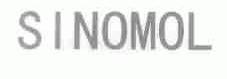 SINOMOL