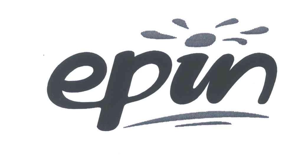 EPIN