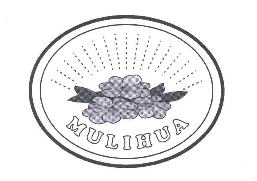 MULIHUA