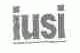 IUSI