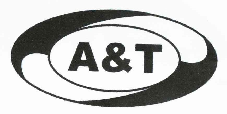 A&T