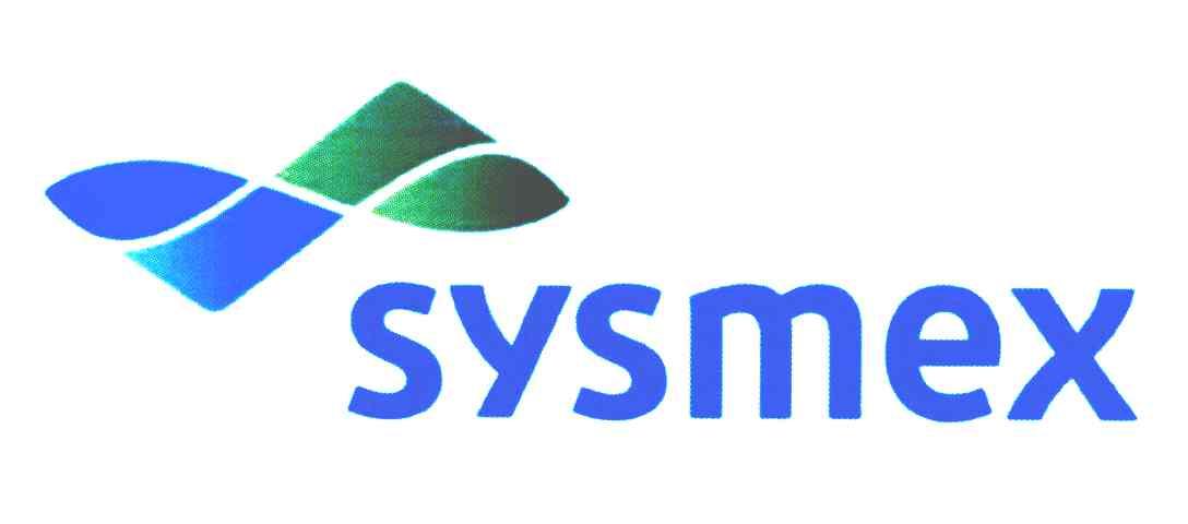 SYSMEX