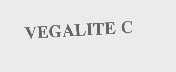VEGALITE C
