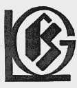 BGL