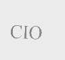 CIO