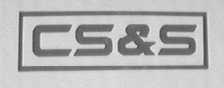 CS&S