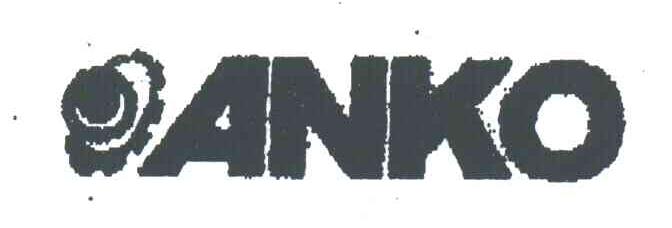 ANKO