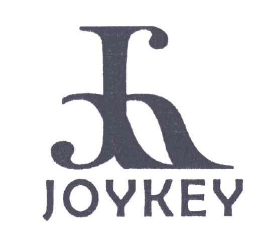 JOYKEY