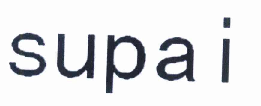 SUPAI