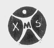 XMS