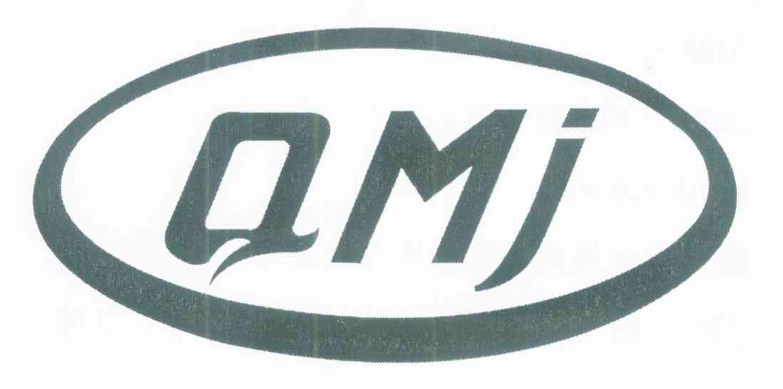 QMJ