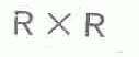 RXR