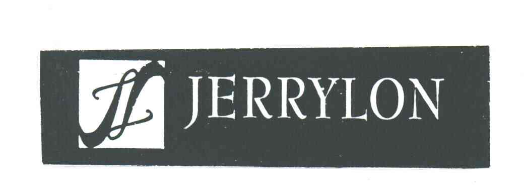 JERRYLON