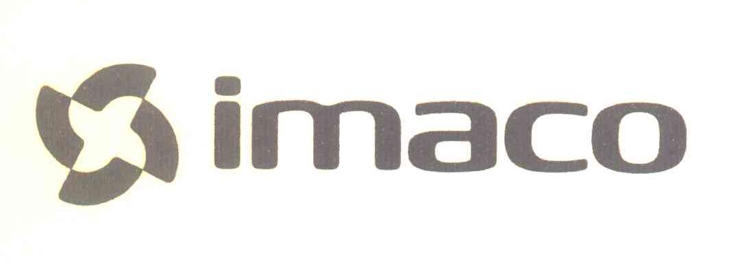 IMACO