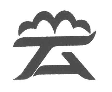 云
