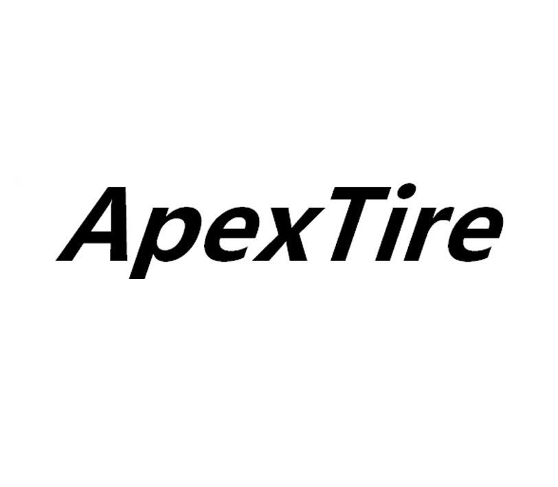 APEXTIRE