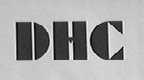 DHC
