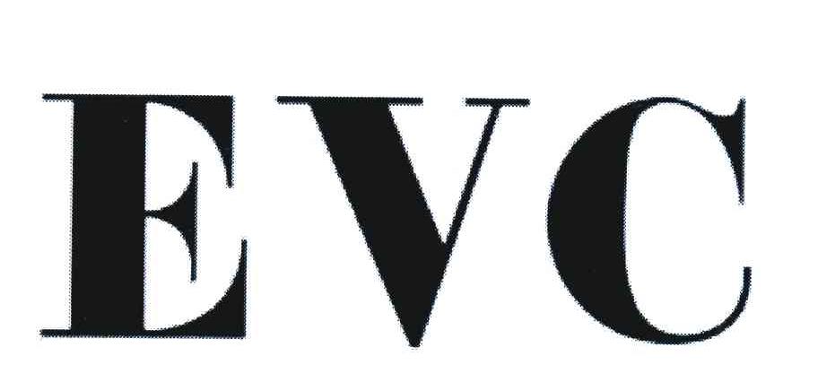 EVC