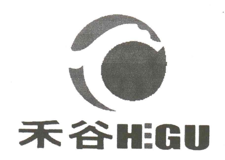 禾谷