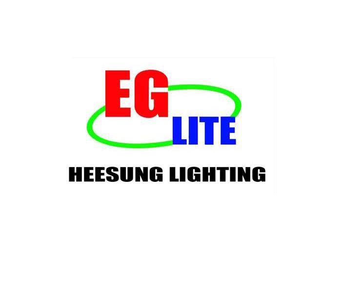 HEESUNG LIGHTING EG LITE