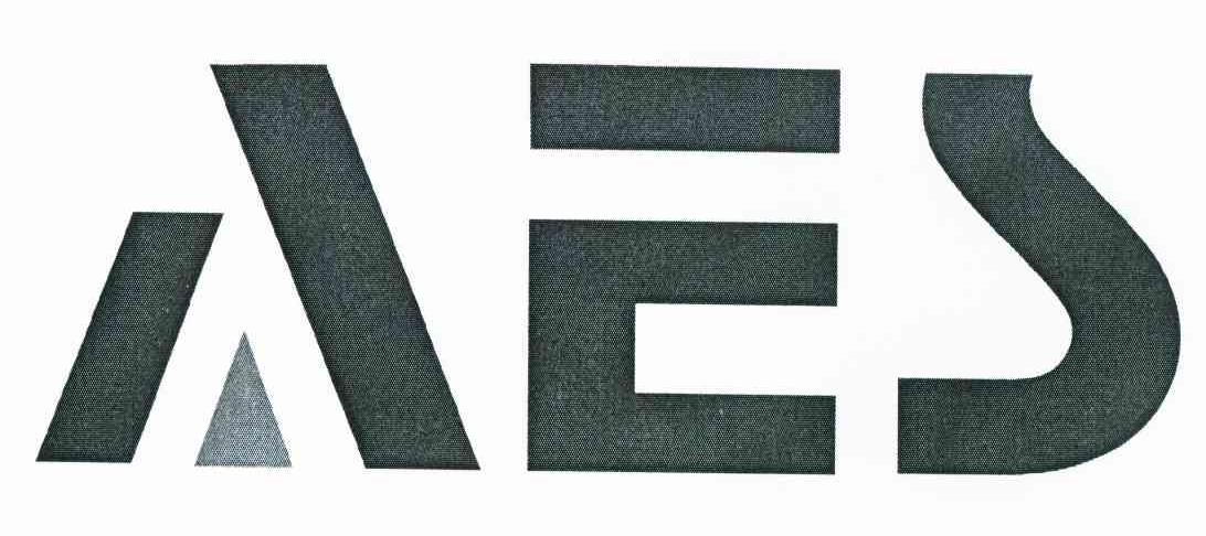 AES