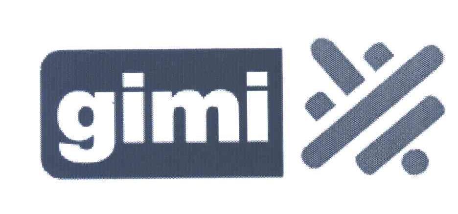 GIMI