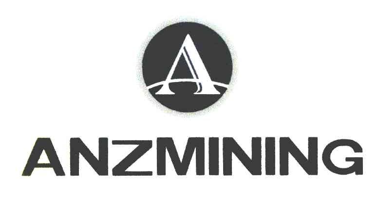 ANZMINING