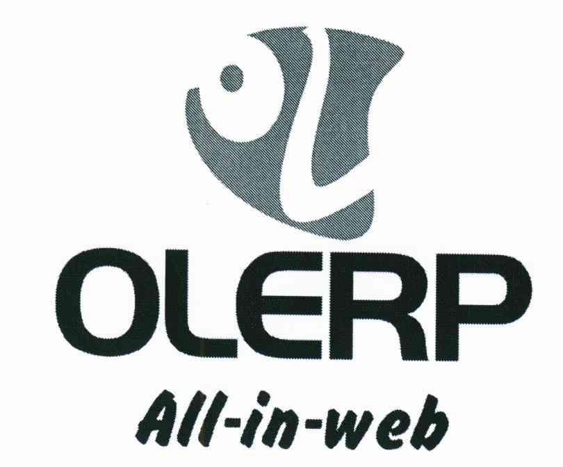 OLERP;ALL-IN-WED