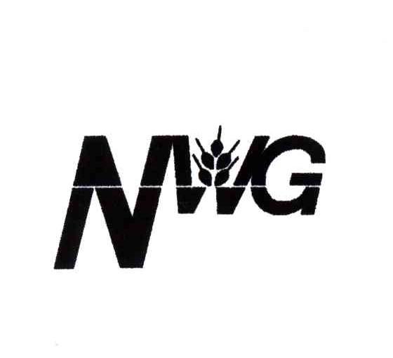 NWG