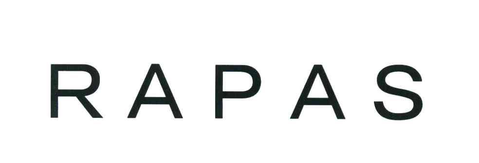 RAPAS