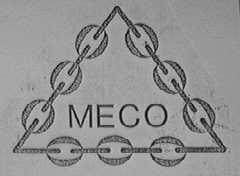 MECO