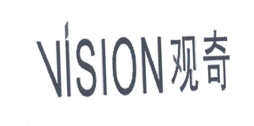 VISION