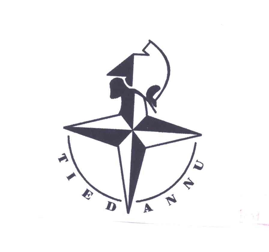 TIEDANNU