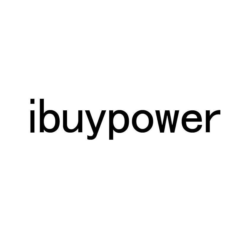 IBUYPOWER