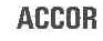 ACCOR