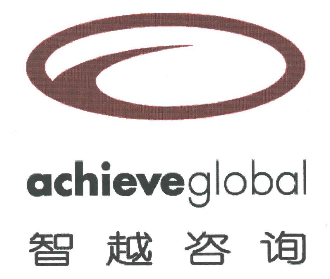 ACHIEVEGLOBAL;智越