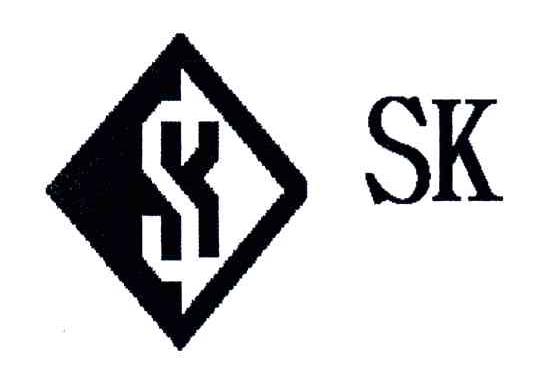SK