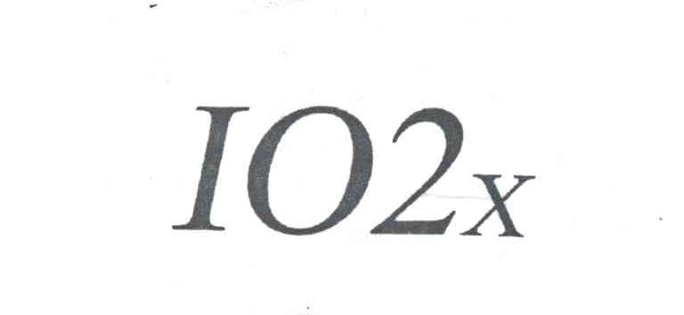 IOX