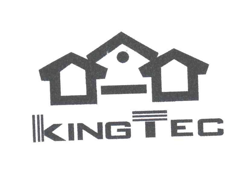 KING TEC